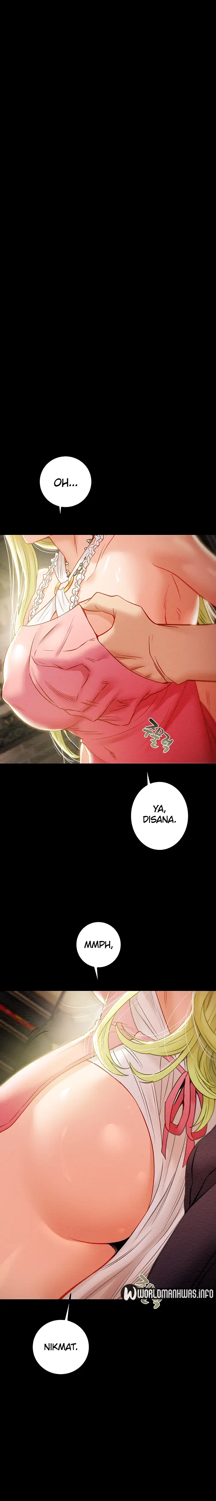 image-komik-komik-where-is-my-hammer-chapter-30-33/43