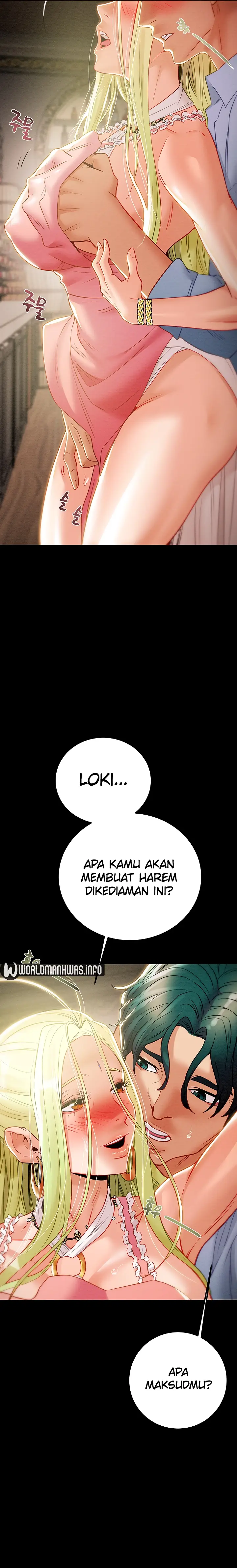 image-komik-komik-where-is-my-hammer-chapter-30-35/43