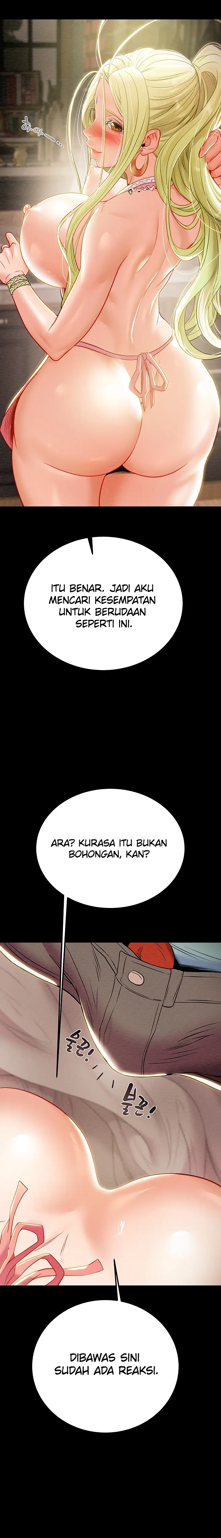 image-komik-komik-where-is-my-hammer-chapter-30-38/43