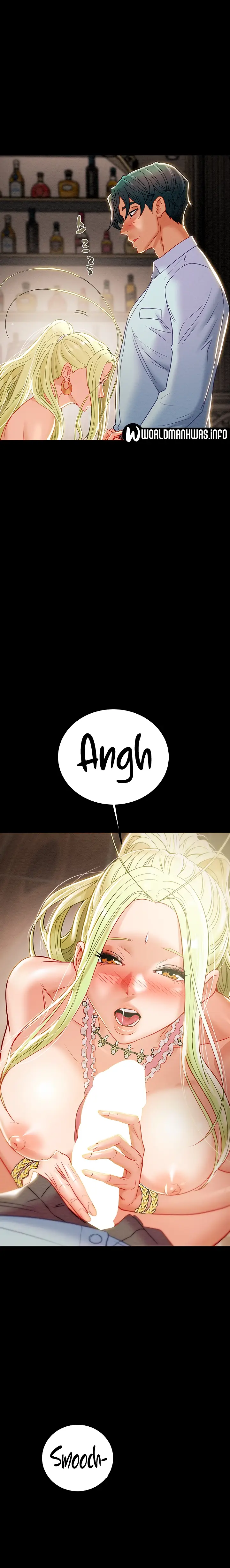 image-komik-komik-where-is-my-hammer-chapter-31-1/40