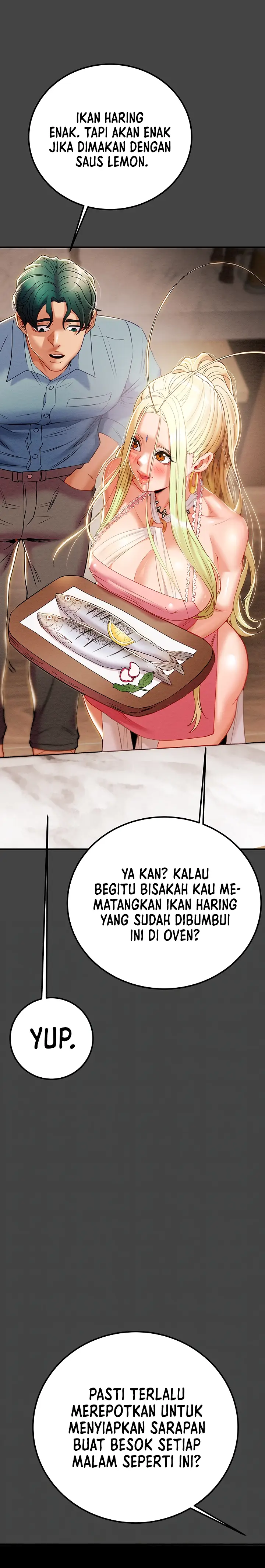 image-komik-komik-where-is-my-hammer-chapter-31-3/40
