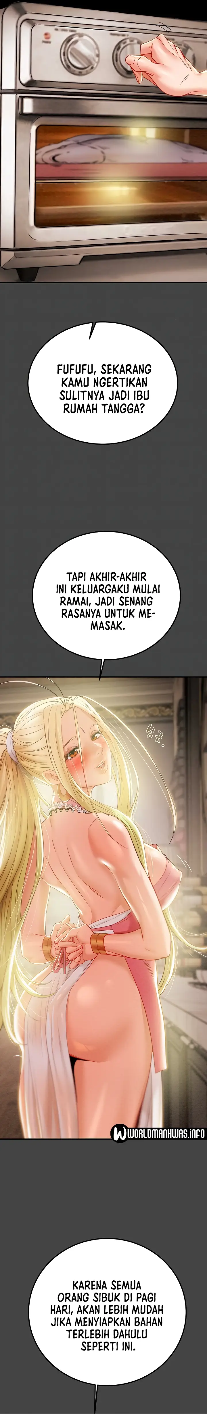 image-komik-komik-where-is-my-hammer-chapter-31-4/40