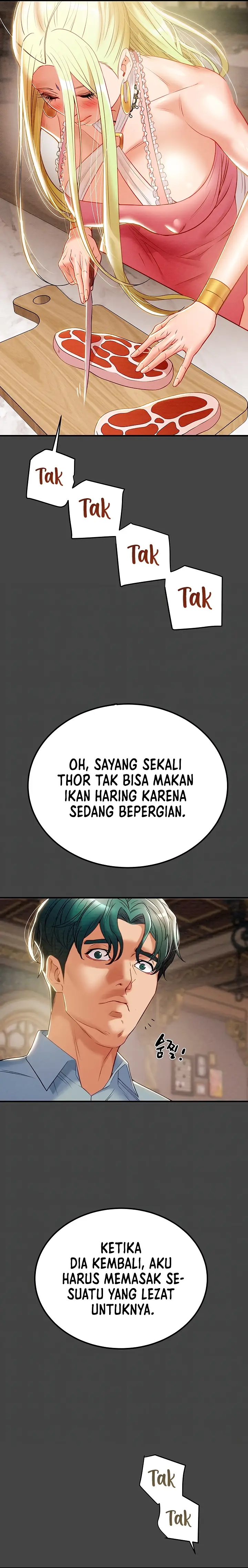 image-komik-komik-where-is-my-hammer-chapter-31-5/40