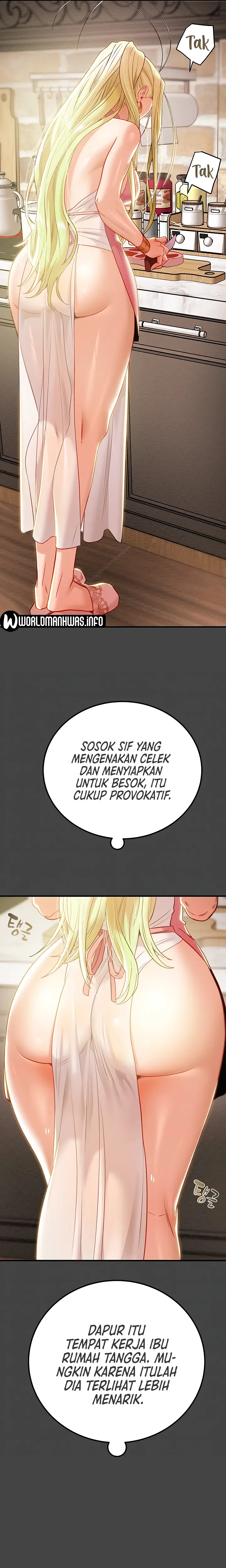 image-komik-komik-where-is-my-hammer-chapter-31-6/40