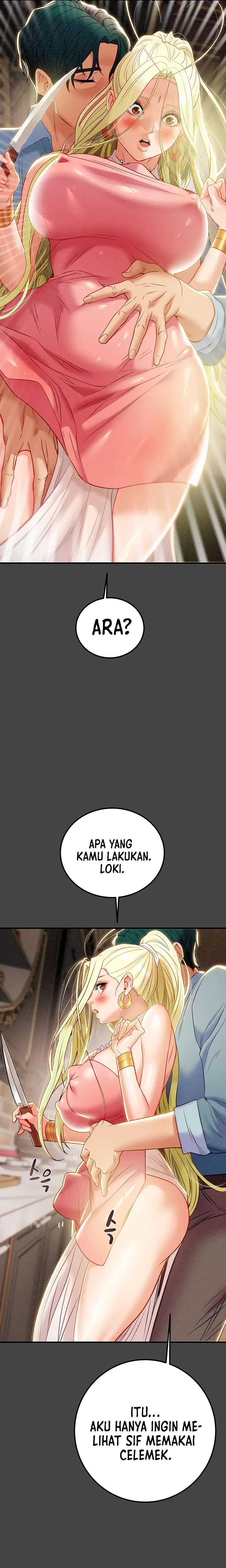 image-komik-komik-where-is-my-hammer-chapter-31-8/40