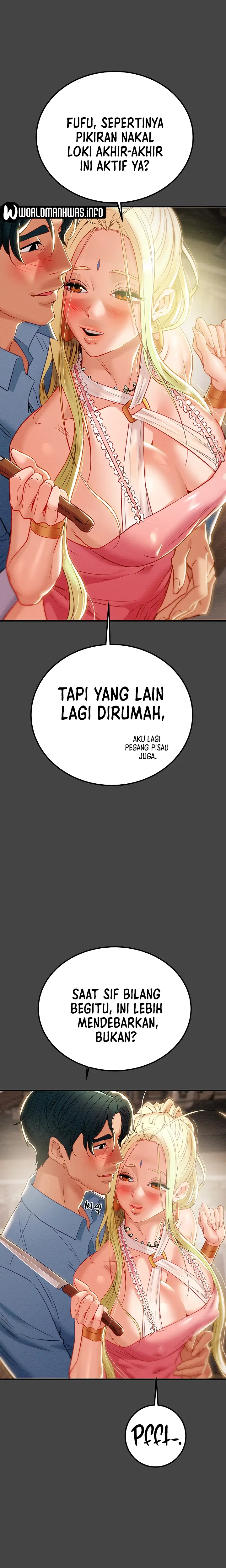image-komik-komik-where-is-my-hammer-chapter-31-9/40