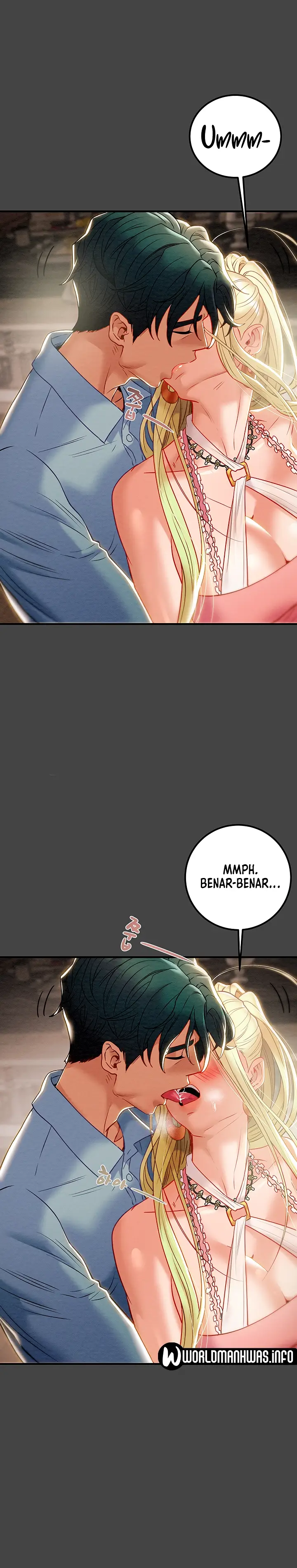 image-komik-komik-where-is-my-hammer-chapter-31-10/40
