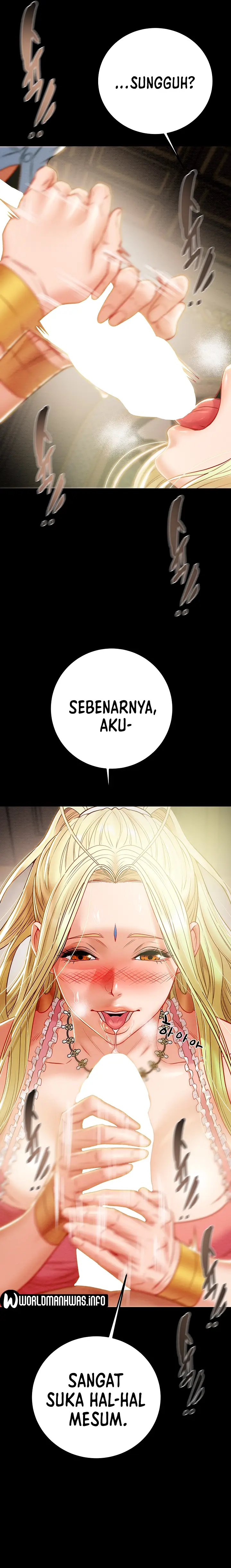image-komik-komik-where-is-my-hammer-chapter-31-19/40