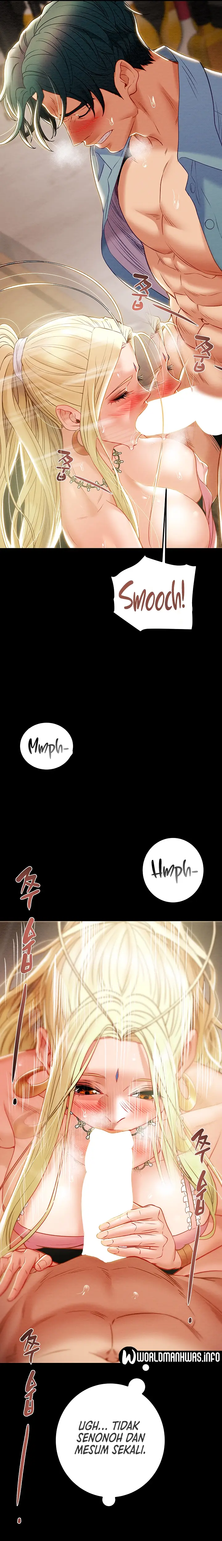 image-komik-komik-where-is-my-hammer-chapter-31-21/40