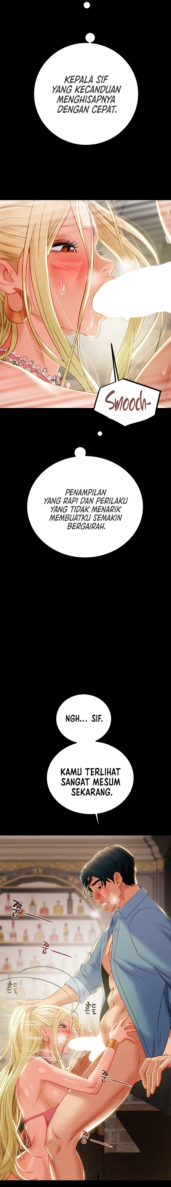 image-komik-komik-where-is-my-hammer-chapter-31-22/40