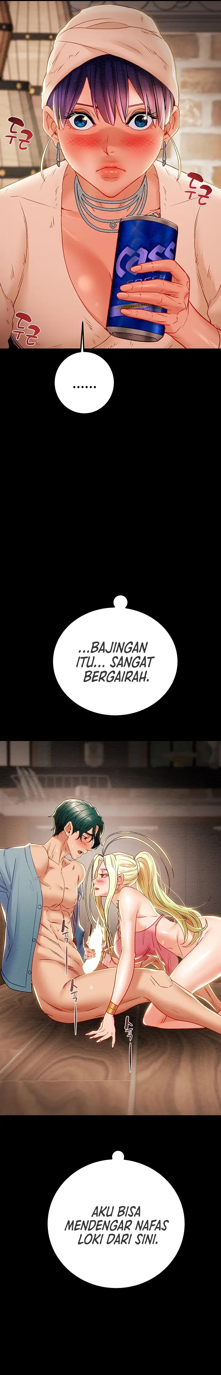 image-komik-komik-where-is-my-hammer-chapter-31-26/40