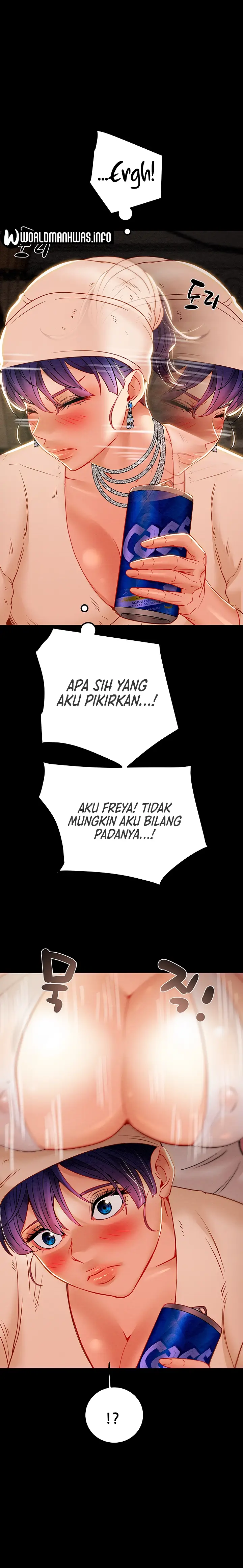 image-komik-komik-where-is-my-hammer-chapter-31-30/40