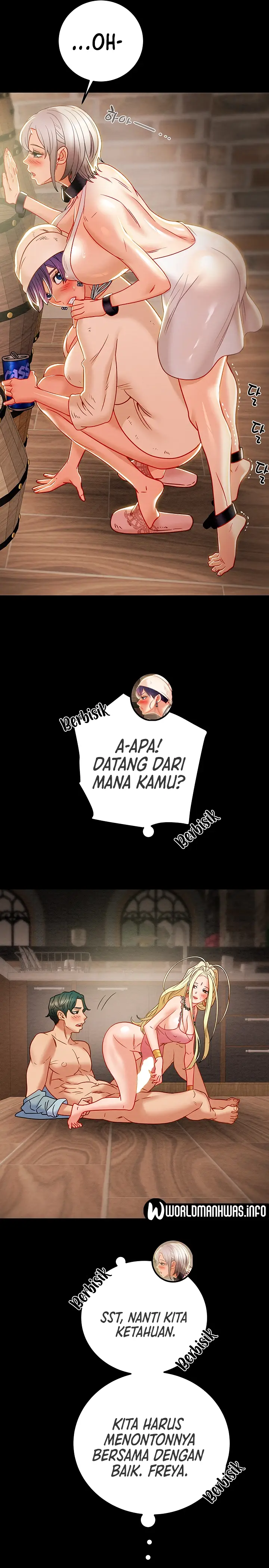 image-komik-komik-where-is-my-hammer-chapter-31-31/40