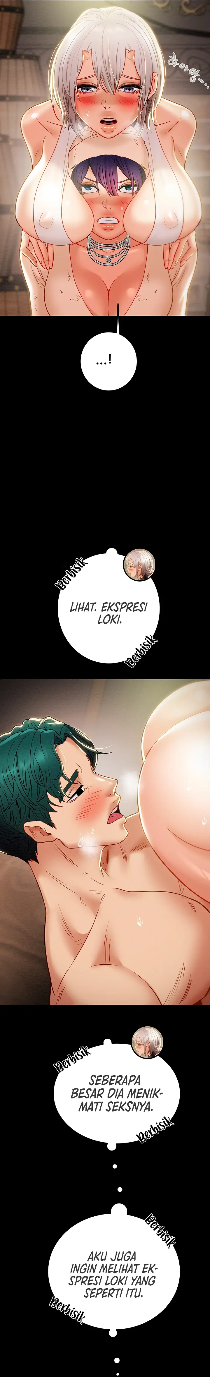 image-komik-komik-where-is-my-hammer-chapter-31-32/40