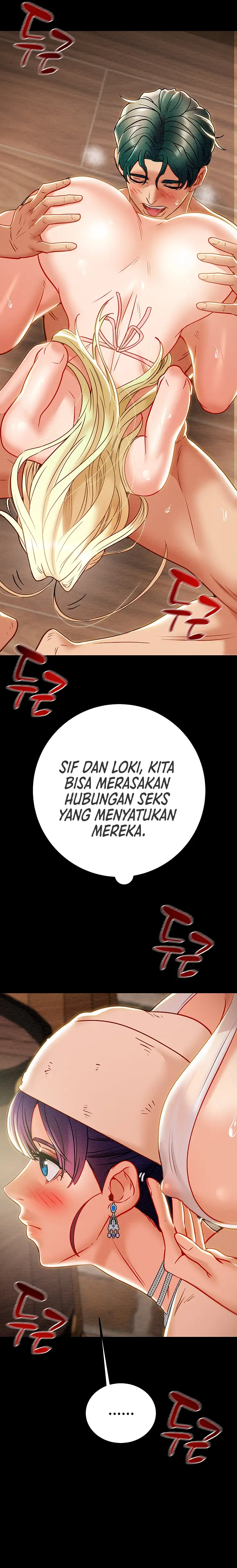 image-komik-komik-where-is-my-hammer-chapter-31-34/40