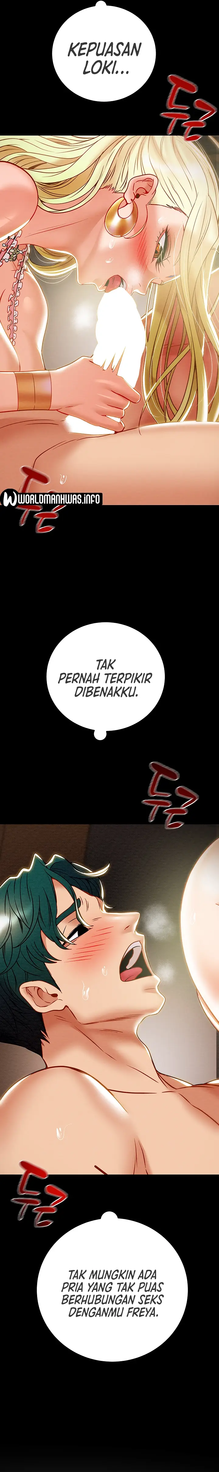 image-komik-komik-where-is-my-hammer-chapter-31-35/40