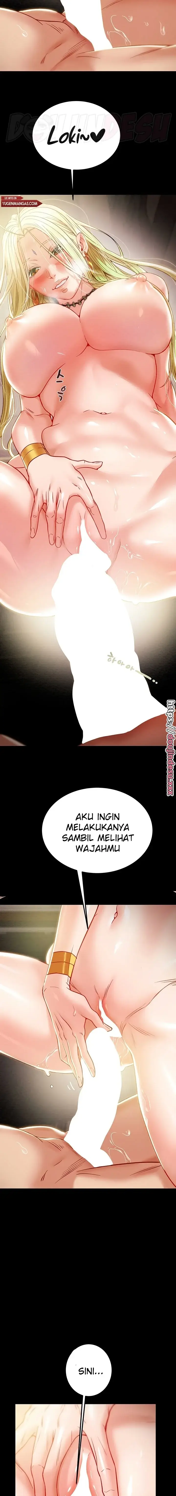 image-komik-komik-where-is-my-hammer-chapter-32-2/31