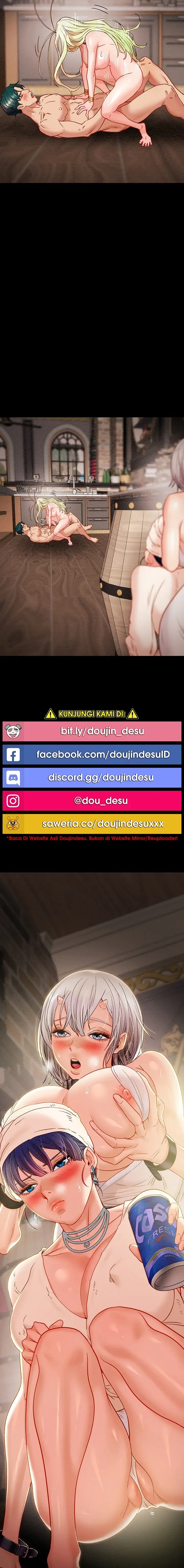 image-komik-komik-where-is-my-hammer-chapter-32-4/31