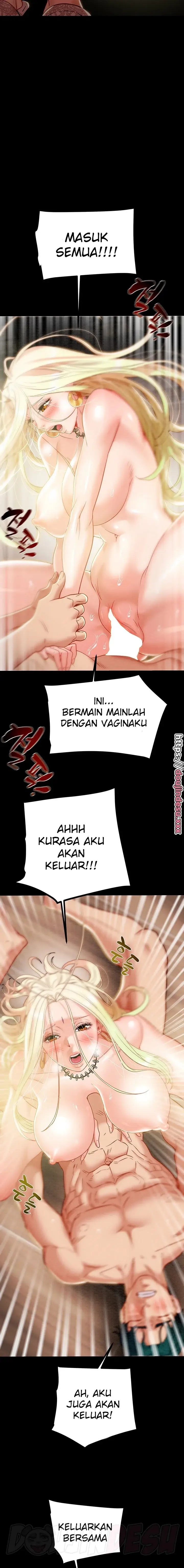 image-komik-komik-where-is-my-hammer-chapter-32-5/31