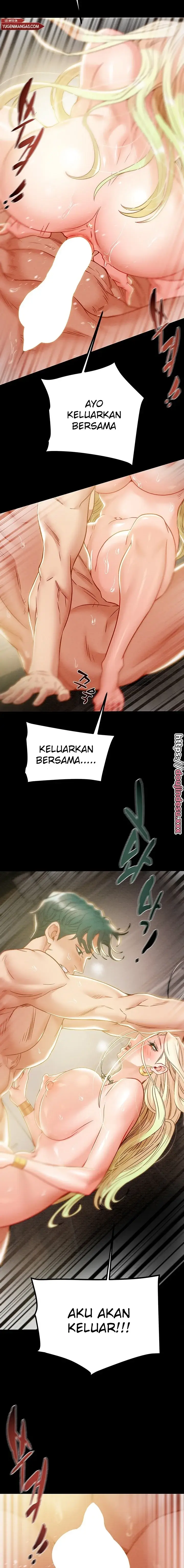 image-komik-komik-where-is-my-hammer-chapter-32-6/31