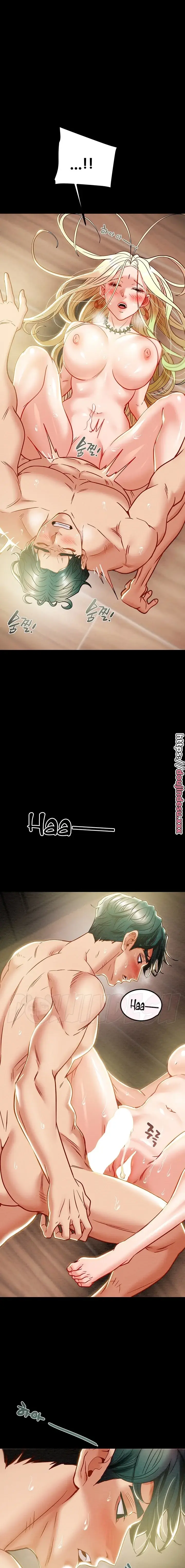 image-komik-komik-where-is-my-hammer-chapter-32-10/31