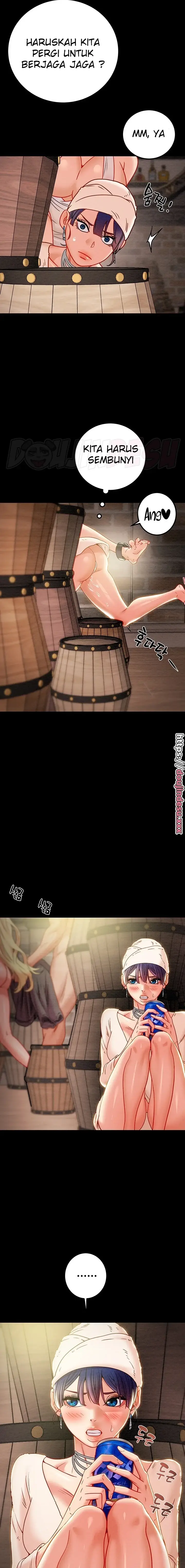 image-komik-komik-where-is-my-hammer-chapter-32-12/31