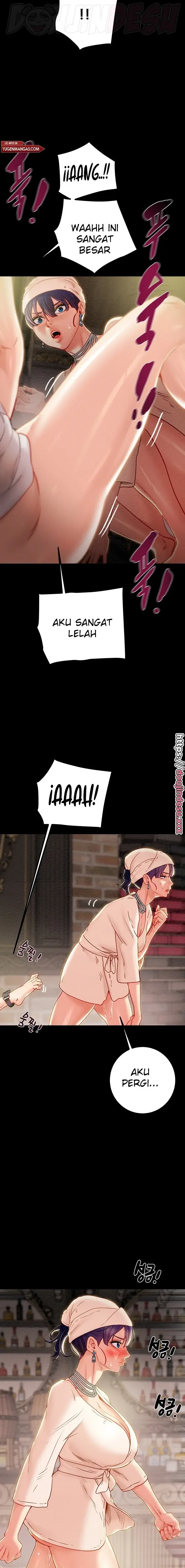 image-komik-komik-where-is-my-hammer-chapter-32-16/31