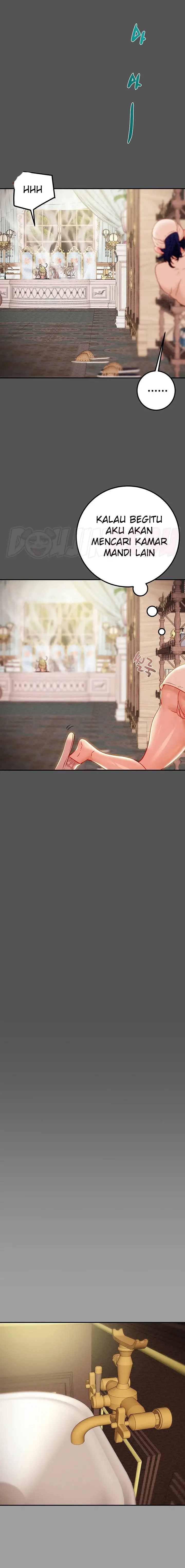 image-komik-komik-where-is-my-hammer-chapter-32-18/31