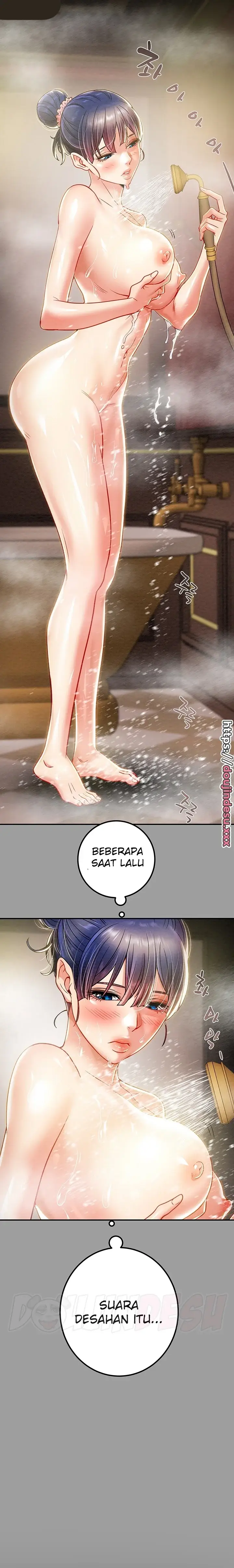 image-komik-komik-where-is-my-hammer-chapter-32-20/31