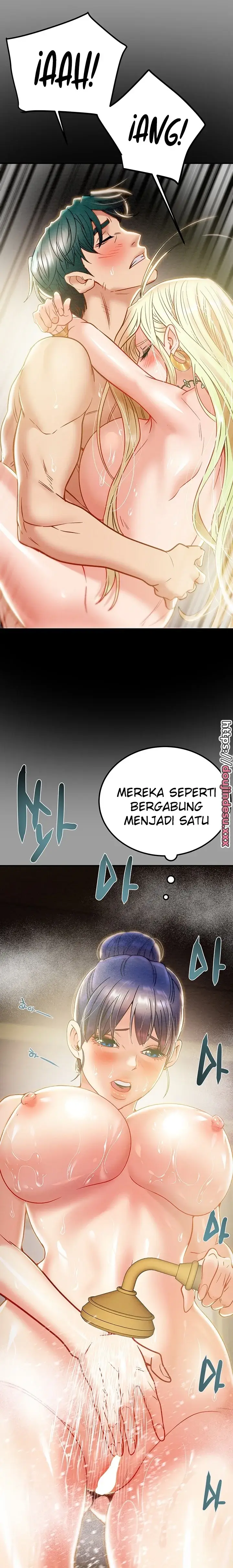 image-komik-komik-where-is-my-hammer-chapter-32-21/31