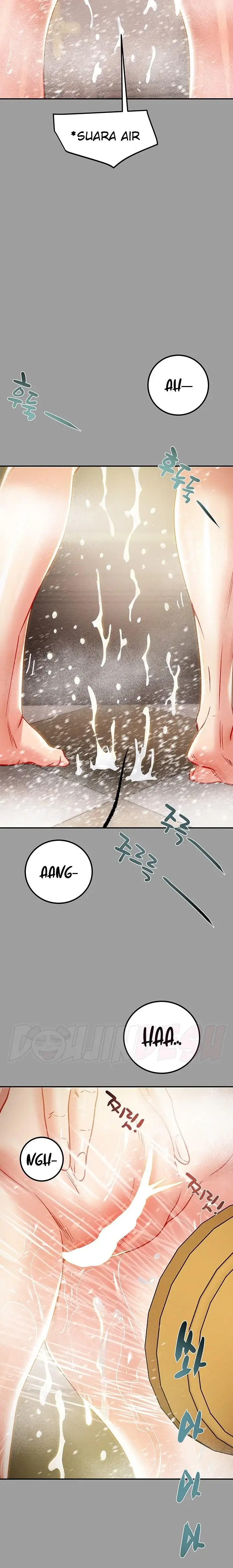 image-komik-komik-where-is-my-hammer-chapter-32-23/31