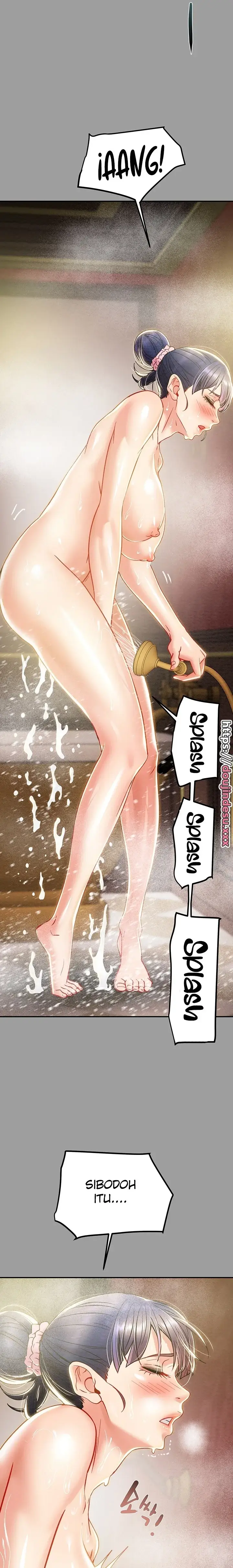 image-komik-komik-where-is-my-hammer-chapter-32-24/31