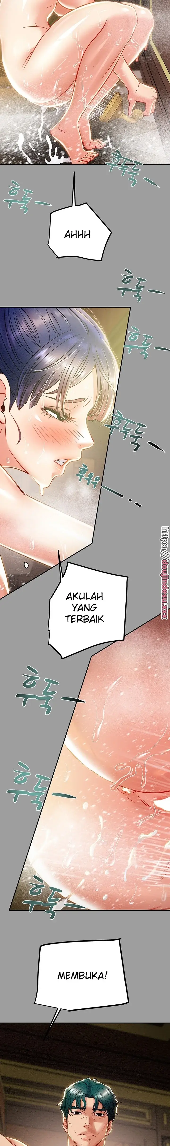 image-komik-komik-where-is-my-hammer-chapter-32-26/31