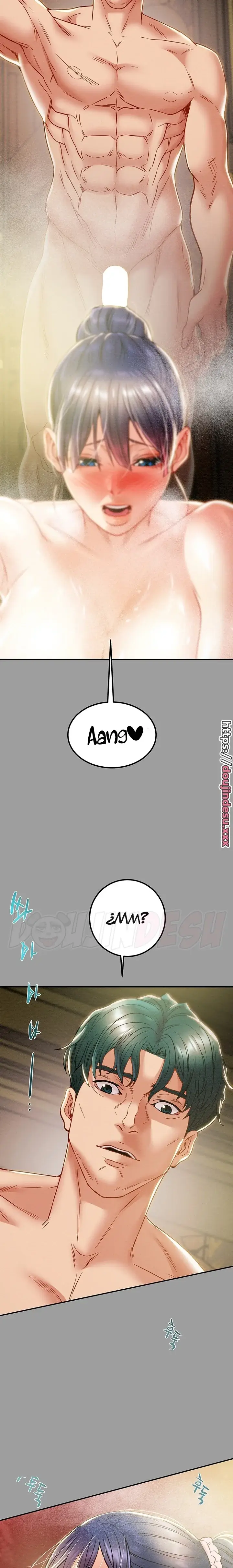 image-komik-komik-where-is-my-hammer-chapter-32-27/31