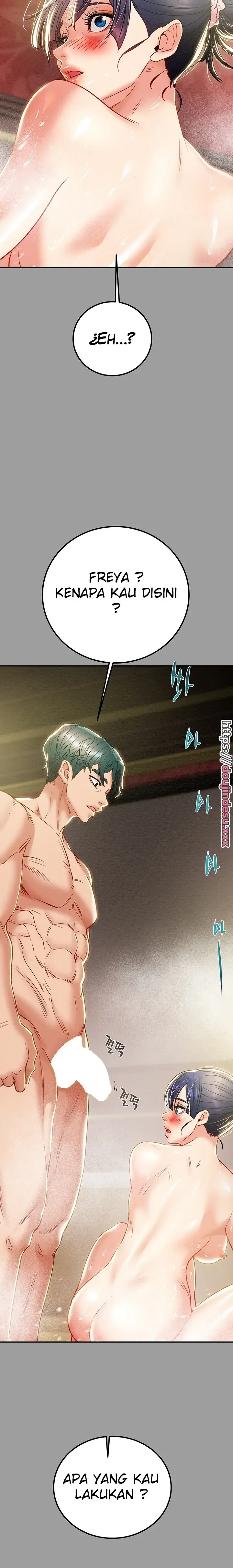 image-komik-komik-where-is-my-hammer-chapter-32-28/31