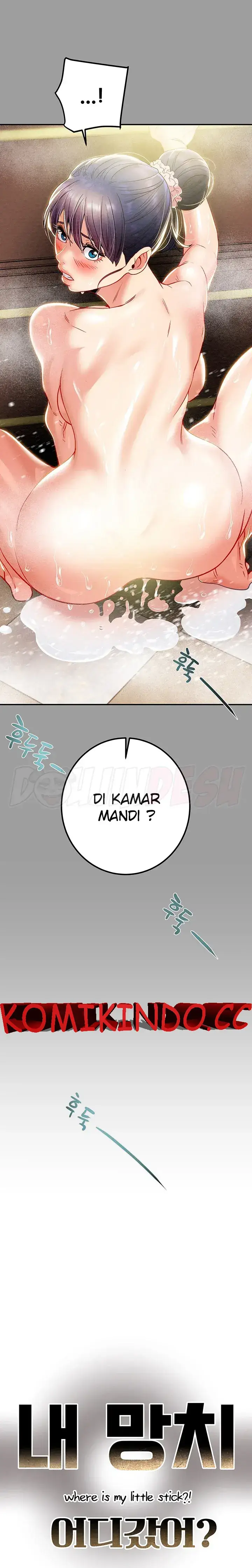 image-komik-komik-where-is-my-hammer-chapter-32-29/31