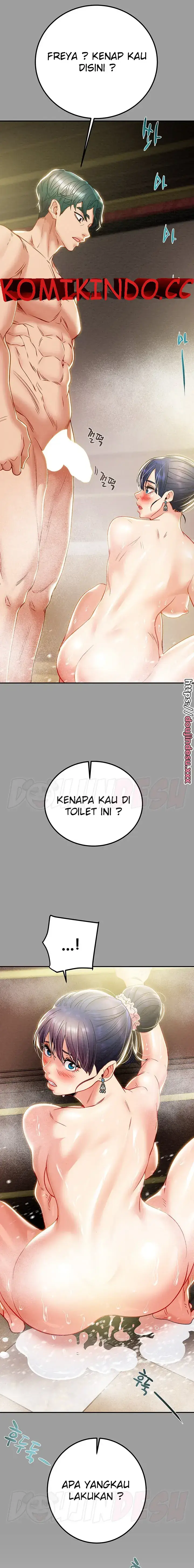 image-komik-komik-where-is-my-hammer-chapter-33-0/33