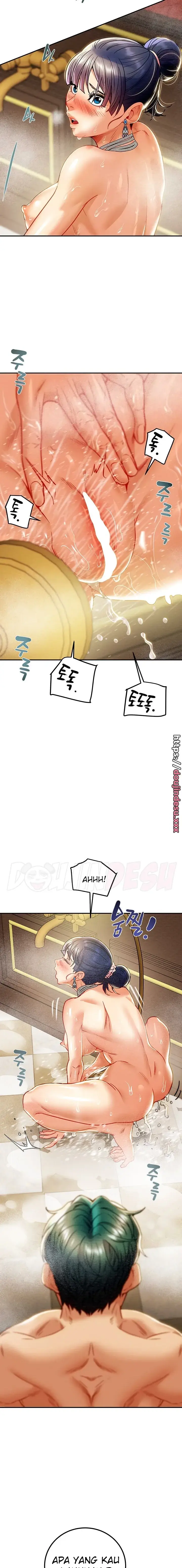 image-komik-komik-where-is-my-hammer-chapter-33-2/33