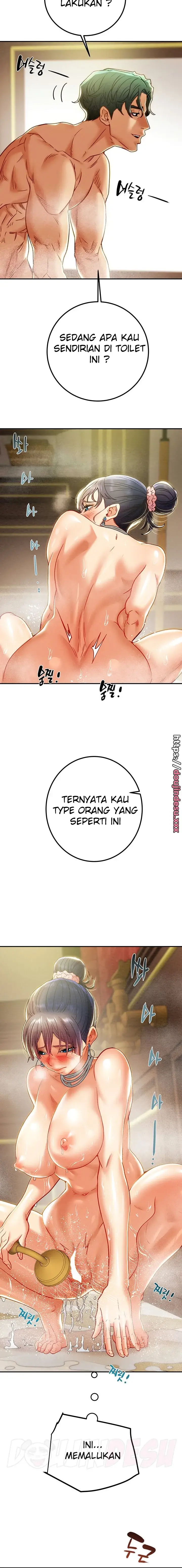 image-komik-komik-where-is-my-hammer-chapter-33-3/33