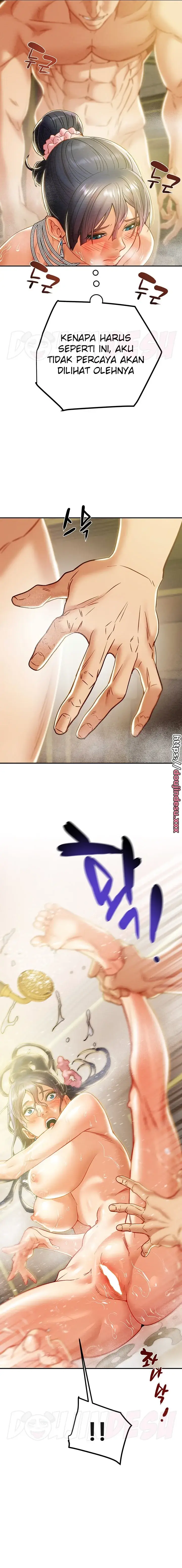 image-komik-komik-where-is-my-hammer-chapter-33-4/33