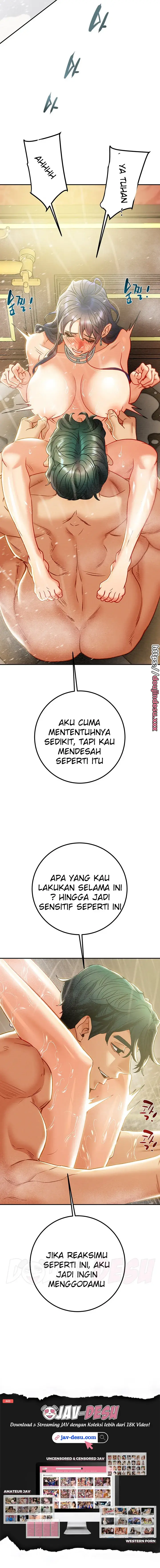 image-komik-komik-where-is-my-hammer-chapter-33-7/33