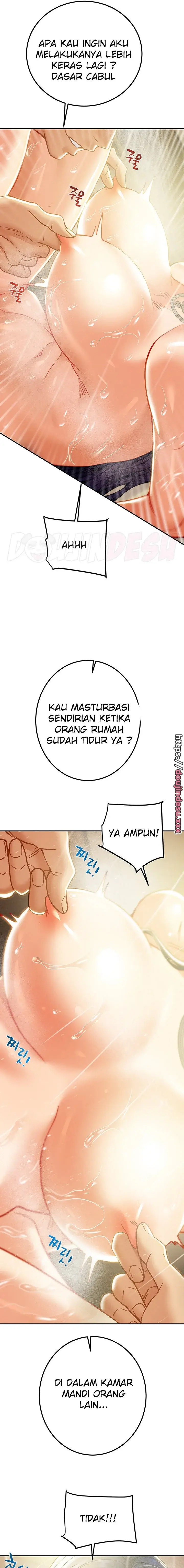 image-komik-komik-where-is-my-hammer-chapter-33-8/33