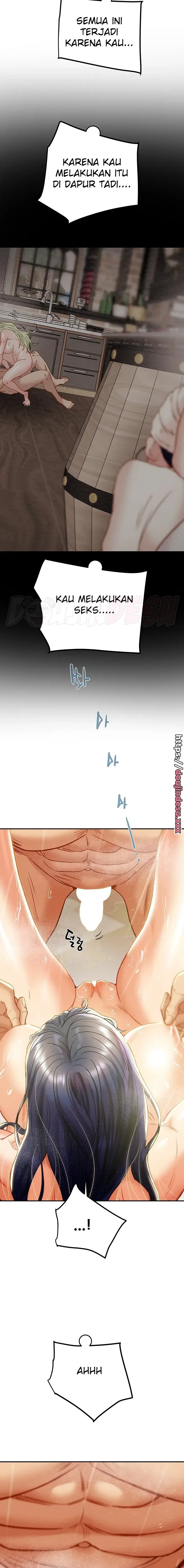 image-komik-komik-where-is-my-hammer-chapter-33-10/33