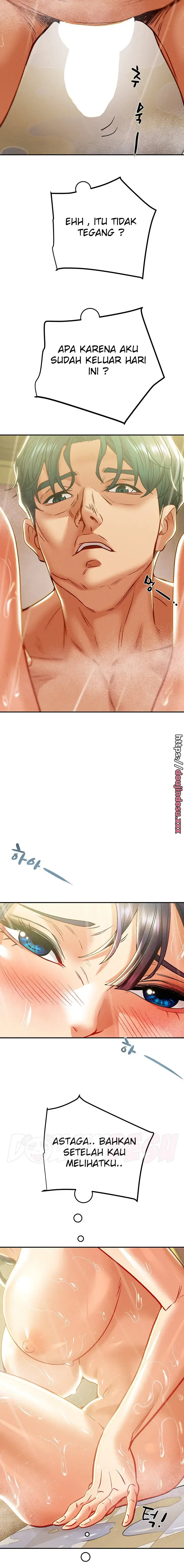 image-komik-komik-where-is-my-hammer-chapter-33-11/33