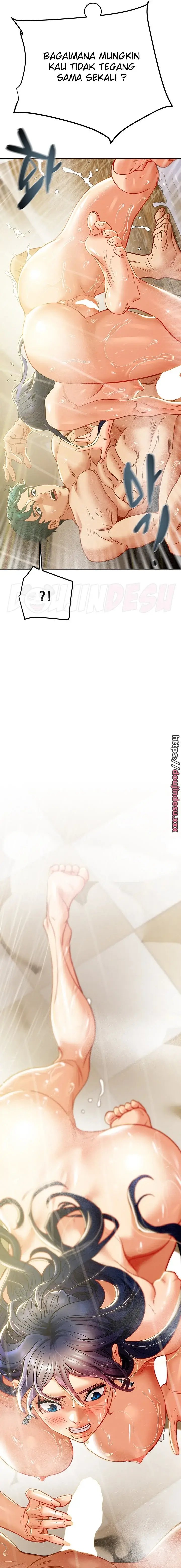 image-komik-komik-where-is-my-hammer-chapter-33-12/33