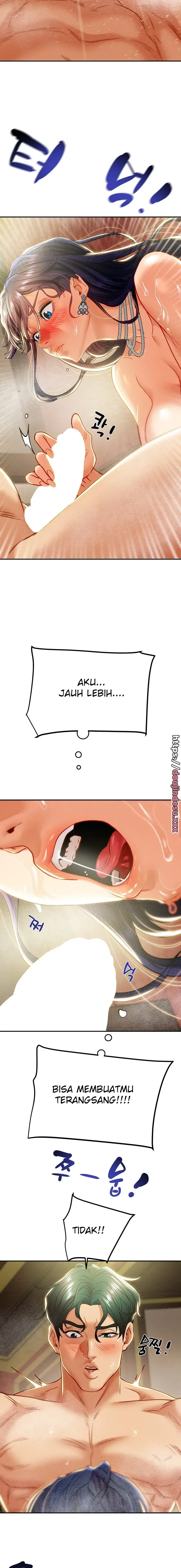 image-komik-komik-where-is-my-hammer-chapter-33-13/33