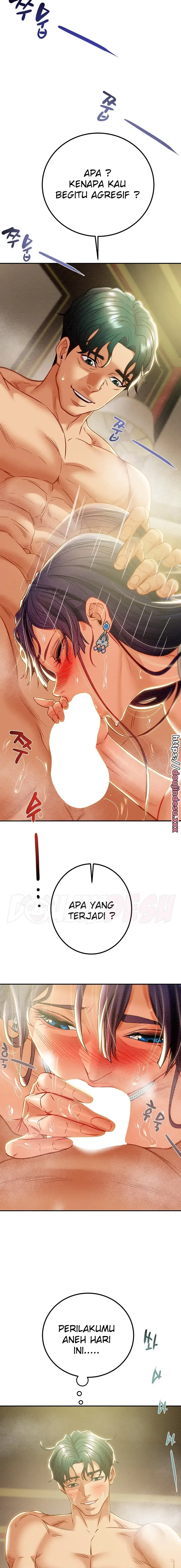 image-komik-komik-where-is-my-hammer-chapter-33-14/33