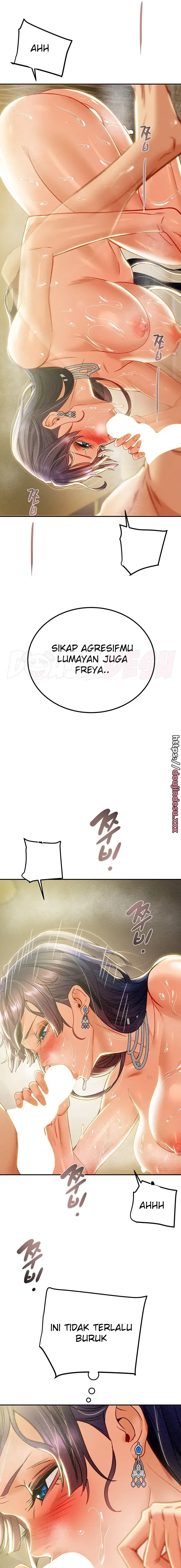 image-komik-komik-where-is-my-hammer-chapter-33-16/33