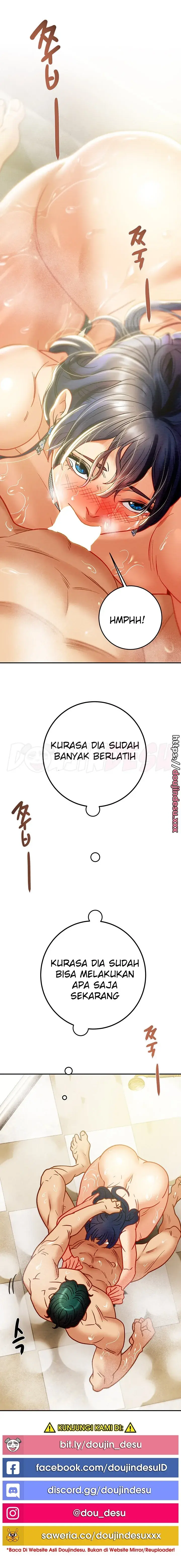 image-komik-komik-where-is-my-hammer-chapter-33-19/33