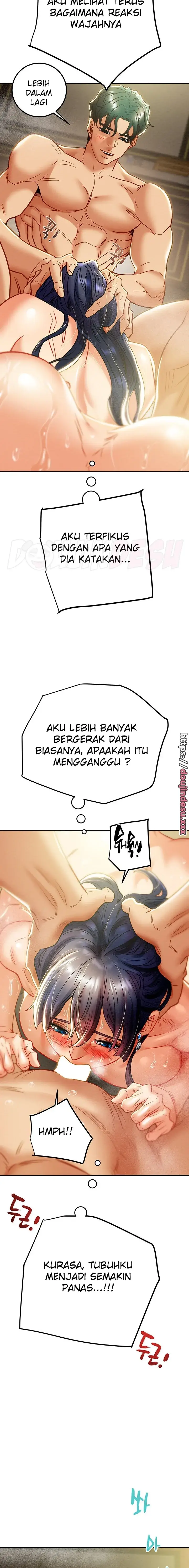 image-komik-komik-where-is-my-hammer-chapter-33-21/33